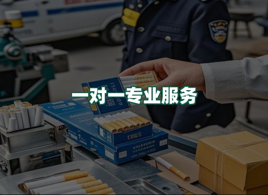 核心优势